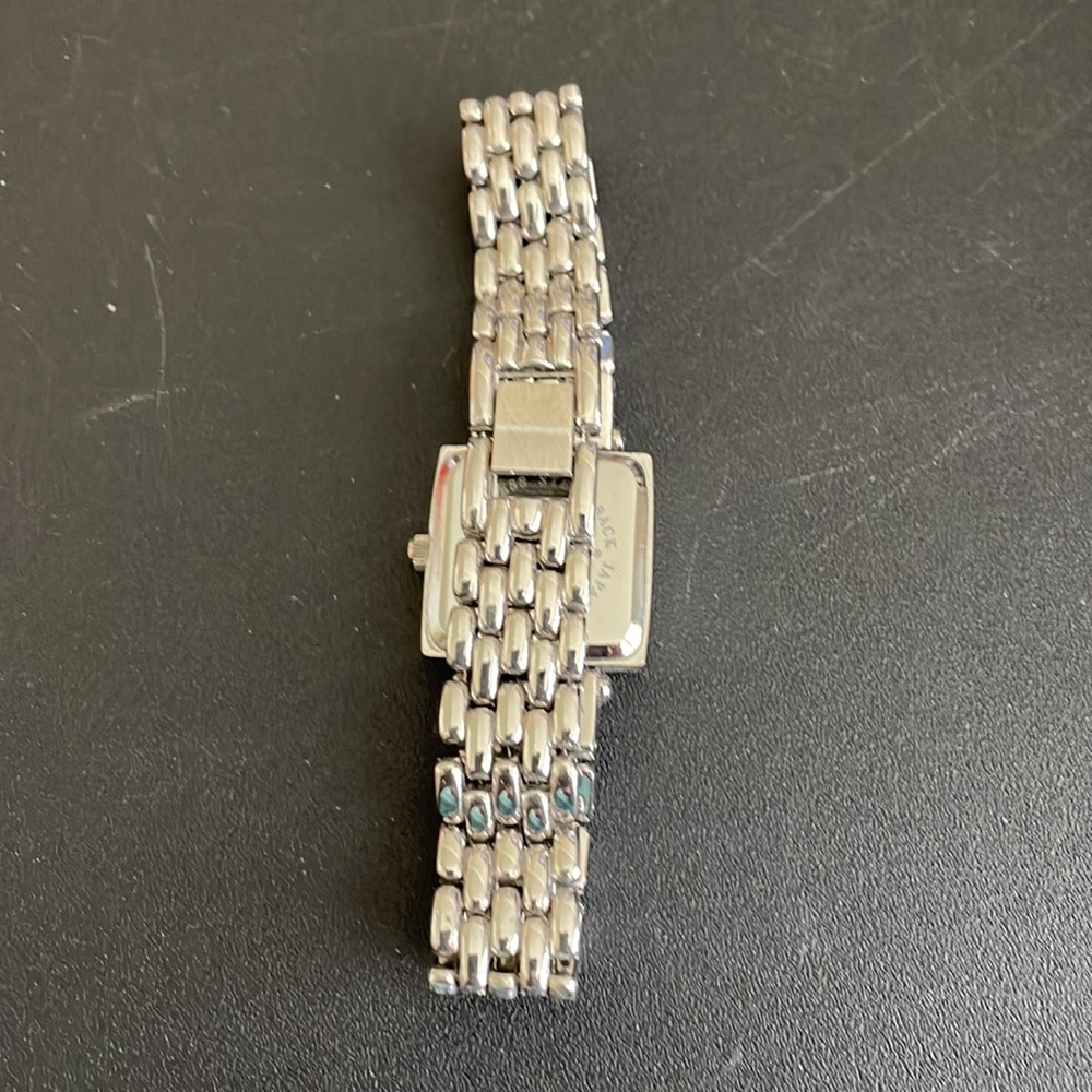Ladies watch - Picture 3 of 3